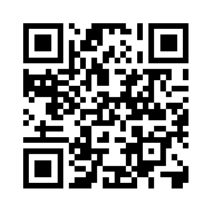 你说这是不是成了官场痼疾了二维码生成