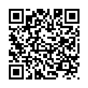 你说这是不是有点没睡醒的节凑啊二维码生成