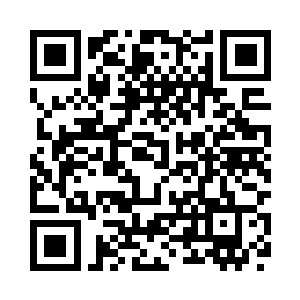 你说这是他们故意给他们喂下去的二维码生成