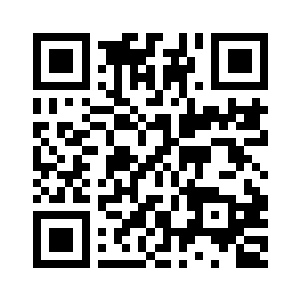 你说这次会不会再遇上什么意外二维码生成