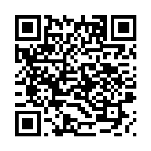 你说这海澜修真界这些修士的日常二维码生成