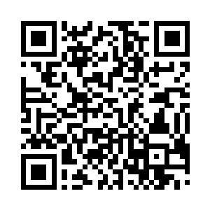 你说这种话的时候就没有考虑过一下我的感受二维码生成