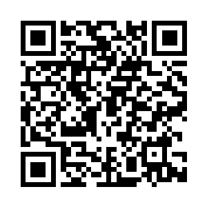 你说这种谎话对不对得起你的国家二维码生成