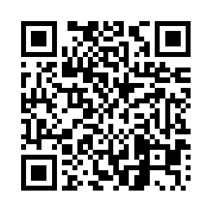 你说这秘法别人无法完全掌握是什么意思二维码生成