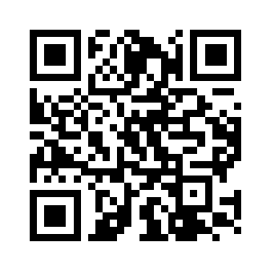你说这话的时候你自己信不信二维码生成