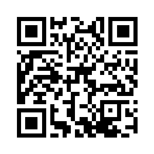 你说这郡守是不是有什么目的二维码生成