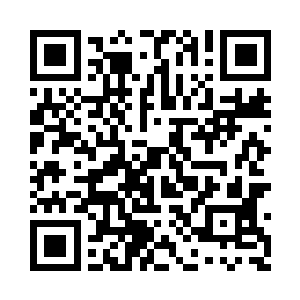 你说这钢针刷拍在你脸上会出现怎样的效果二维码生成