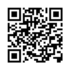 你说这陆书记会不会忽悠我们啊二维码生成