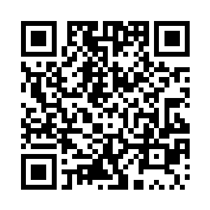 你说这骷髅会不会是退役的王牌机师二维码生成