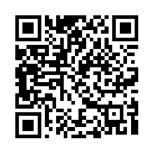 你说这鬼神界和人神界相连那片血海里二维码生成