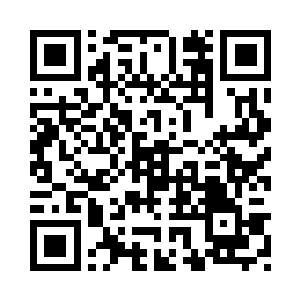 你说那东西价值连城它就价值连城二维码生成