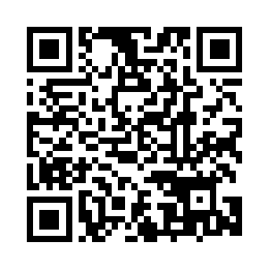 你说那个把你从飞艇上引走的黑衣二维码生成