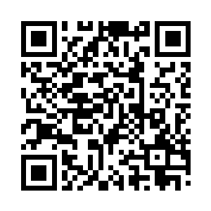 你说那个神奇的植物种族就叫做曼殊沙华二维码生成