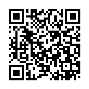 你说那些珍珠我们是不是该带出来二维码生成