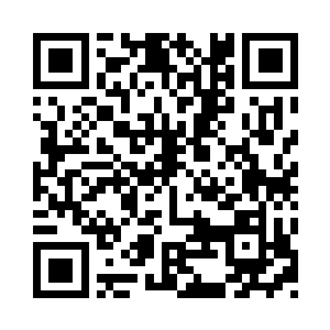 你说那些魔族会不会一直监视我们苍澜宗二维码生成