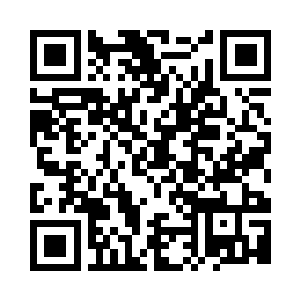 你说那几个人会不会是何月那贱人做的二维码生成