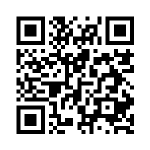 你说那卷画上画的是什么二维码生成