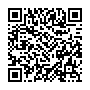 你说长得这么好看的男人怎么就满肚子的稻草呢二维码生成