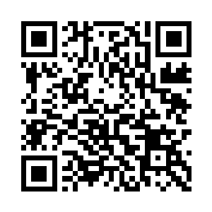 你说陆三郎该不会是瞧上咱们家珠珠儿了吧二维码生成