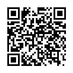 你说雷欢喜和这件事没关系我怎么都不相信二维码生成