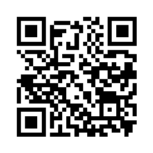 你说韩神会不会也列席参加啊二维码生成