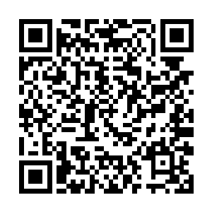 你说高大志那一队会比我们先找到恐怖分子的老巢吗二维码生成