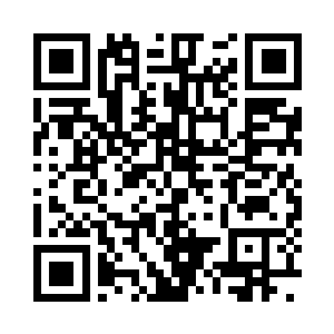 你说高速公路建设这一块他多过问一下可以二维码生成