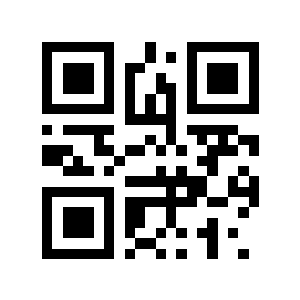 你请二维码生成