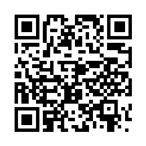 你谈对象的时候人家肯定问你的工作二维码生成