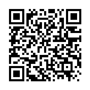 你谈生意的时候都是这么全力而为二维码生成