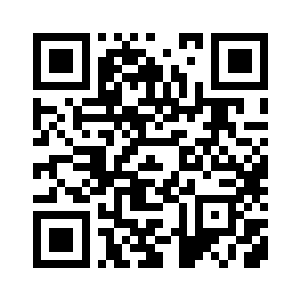 你谢吟月也会不耻这种小人二维码生成