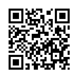 你谨慎的性格是优点二维码生成