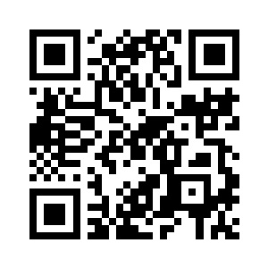 你貌似对我怨念很深啊二维码生成