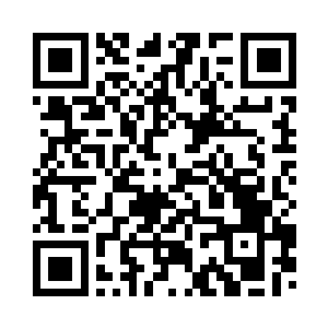 你负责去追踪先也为王和最终强袭二维码生成