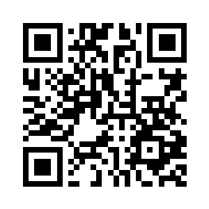 你负责带领小队在芦苇滩里休整二维码生成