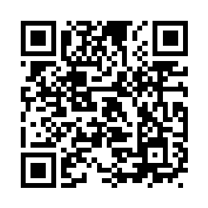 你负责帮助警察在那里维持老百姓的秩序二维码生成