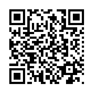 你负责用法器攻击那城头上的弓弩手二维码生成