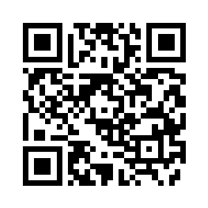 你负责用法器轰开城门二维码生成