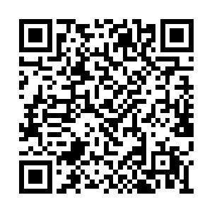 你负责经济开发区的场地整理和水泥路面的铺设二维码生成