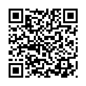 你负责联络我们在媒体方面的朋友二维码生成