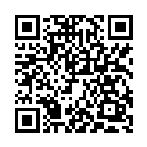 你贡献先天灵宝六尘灵影太上正一五行珠二维码生成