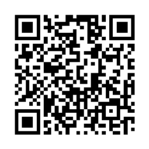 你财政保障不了这些单位和人员的正常需要二维码生成