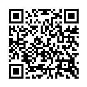 你败在他的手中也是因为这一点刚好克制你二维码生成