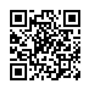 你贵为盐铁使别这么抠门行不二维码生成