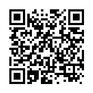 你贸然进去岂不是会害了少主分心二维码生成