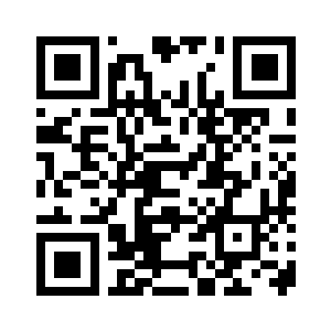 你费尽心机的算计我也罢二维码生成