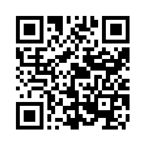 你贾总可不是一个冲动的人二维码生成