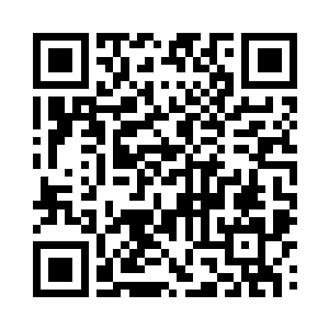 你赌一下不・我说这场骷髅不会作为主攻二维码生成