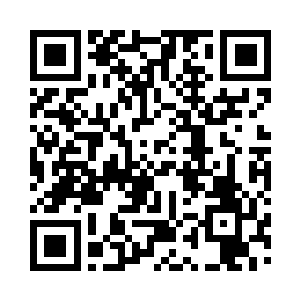 你赔得起仙岛这一岛数十万岛民性命么二维码生成