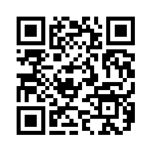 你赔我的车……你破坏了我的车二维码生成